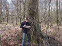 2016-04-07 11-22-51 Rando Poigny la Foret DLe